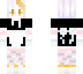 killercat maid