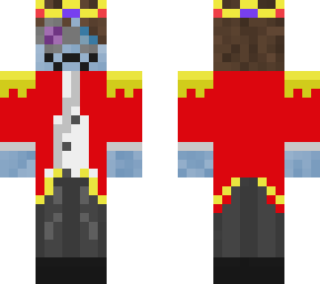 king fish