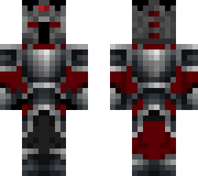 king_red