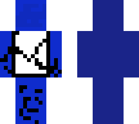 kinghtmc (non slim)