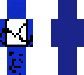 kinghtmc (slim)