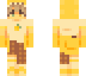 kkk
