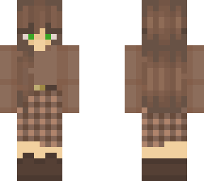 kloey