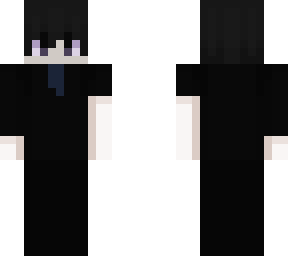 koiyko dark skin
