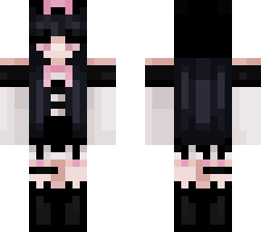 kuromi! <3