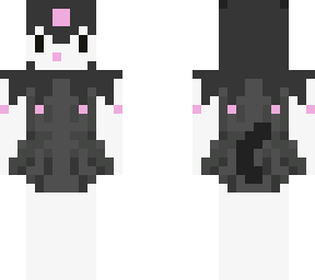 kuromi