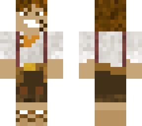 leo valdez