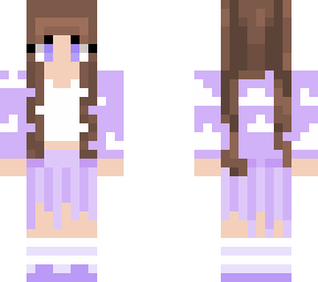 lilac
