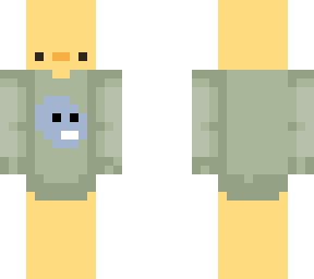 lok