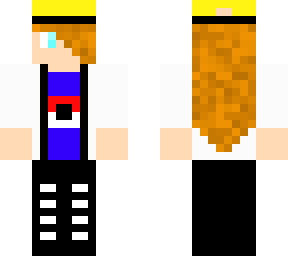 lolena_gamer