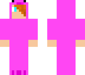 lolena_gamer dizfrada de cerdito