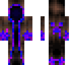 magic wizard