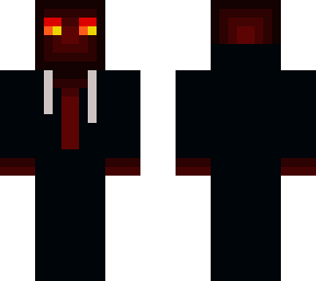 magma