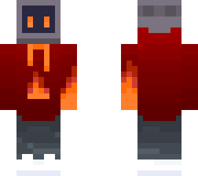 magma computer