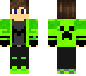 mani skin by mani and appu
