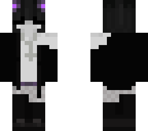 maris