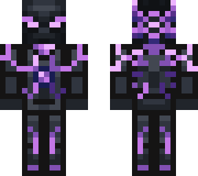 maxor