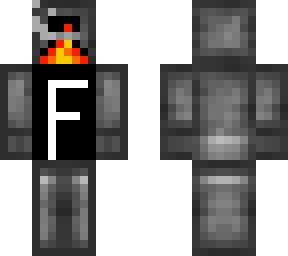 mc.furnace/mincraft furnace