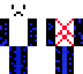 mee64