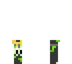 mini mrsandbag