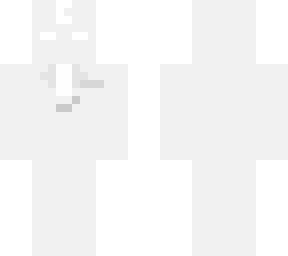 misterknight 2.1
