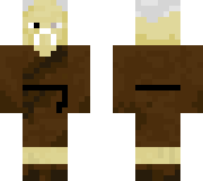 monk3545