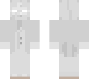 moon knight