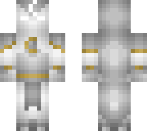 moon knight mcu