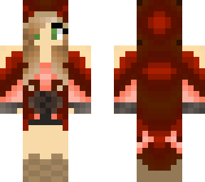 moth