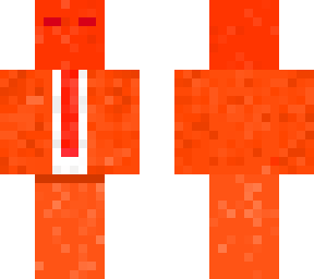 mr. ultimate (second personality)