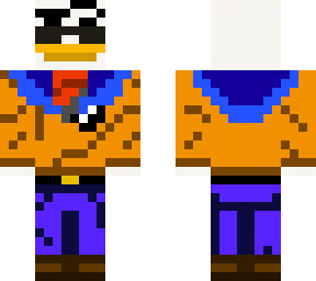 mr_coolsville
