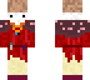 mushroom wizard 2