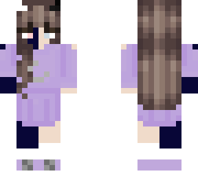 my character ( my first)