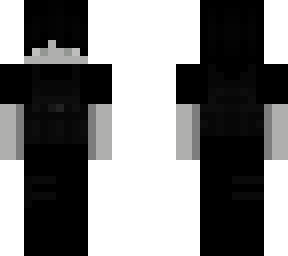my skin that i use