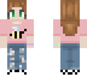 my sorta clothes (edit)