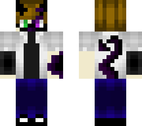 nathan