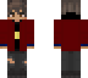 new fujjon