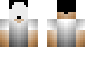new markisup skin (continue edit)