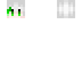nice test