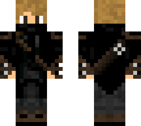 ninja_mc