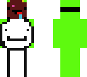ninjaxxdream