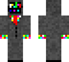 no signal troll face