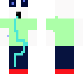 noob