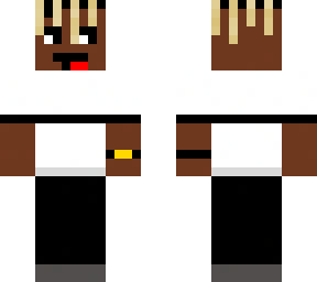 noobwrld