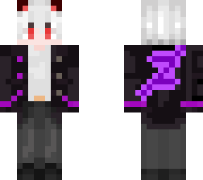 nz_kuri_mc