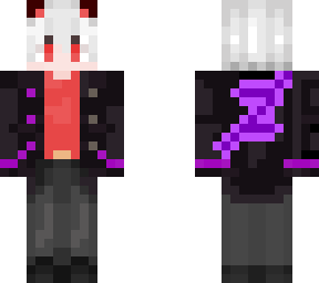 nz_kuri_mc fix