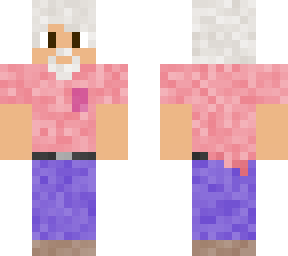 old_mc
