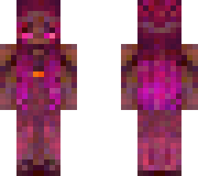 oracle-