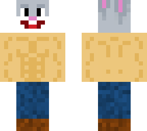 oxtlome1121 (easter)
