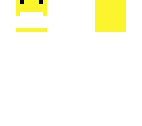 pac man